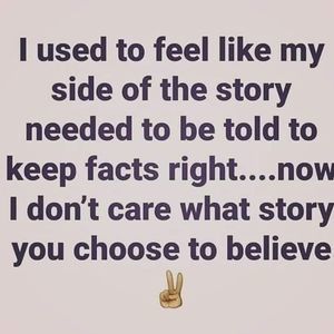 Meet your Posher, Edwin